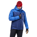 Mountain Equipment M FITZROY JACKET - Isolationsjacken bei PeakStyle