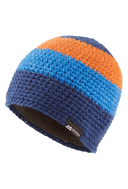 Mountain Equipment M FLASH BEANIE - Kopfbedeckungen bei PeakStyle