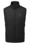 Mountain Equipment M FRACTAL VEST - Westen bei PeakStyle