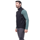 Mountain Equipment M FRONTIER VEST - Softshells bei PeakStyle