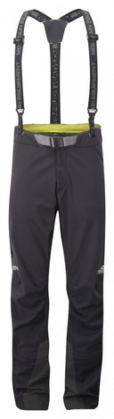 Mountain Equipment M G2 MOUNTAIN PANT - Lange Hosen bei PeakStyle