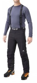 Mountain Equipment M G2 MOUNTAIN PANT - Lange Hosen bei PeakStyle