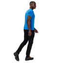 Mountain Equipment M HEADPOINT TEE - Kurzarmshirts bei PeakStyle