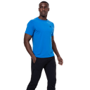 Mountain Equipment M HEADPOINT TEE - Kurzarmshirts bei PeakStyle