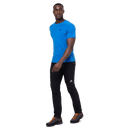 Mountain Equipment M HEADPOINT TEE - Kurzarmshirts bei PeakStyle