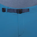Mountain Equipment M IBEX MOUNTAIN PANT (AC) - Indian Teal - Majolica 30 - LONG Lange Hosen - PeakStyle
