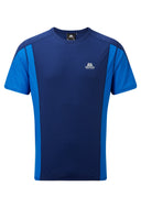 Mountain Equipment M IGNIS TEE - Kurzarmshirts bei PeakStyle