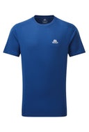 Mountain Equipment M IGNIS TEE - Kurzarmshirts bei PeakStyle