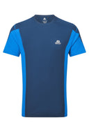 Mountain Equipment M IGNIS TEE - PeakStyle