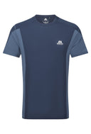Mountain Equipment M IGNIS TEE - PeakStyle