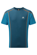 Mountain Equipment M IGNIS TEE - PeakStyle