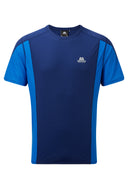 Mountain Equipment M IGNIS TEE - PeakStyle