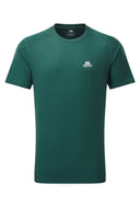 Mountain Equipment M IGNIS TEE - PeakStyle