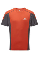 Mountain Equipment M IGNIS TEE - PeakStyle