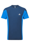 Mountain Equipment M IGNIS TEE - Kurzarmshirts bei PeakStyle