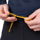 Mountain Equipment M JORASSES LITE TIGHT - Tights bei PeakStyle