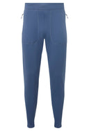 Mountain Equipment M JORASSES PANT - Lange Hosen bei PeakStyle