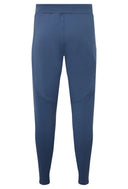 Mountain Equipment M JORASSES PANT - Lange Hosen bei PeakStyle
