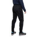 Mountain Equipment M JORASSES PANT - Lange Hosen bei PeakStyle
