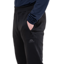 Mountain Equipment M JORASSES PANT - Lange Hosen bei PeakStyle