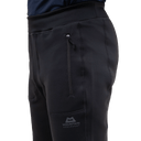 Mountain Equipment M JORASSES PANT - Lange Hosen bei PeakStyle