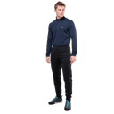 Mountain Equipment M JORASSES PANT - Lange Hosen bei PeakStyle