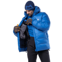 Mountain Equipment M K7 JACKET - Isolationsjacken bei PeakStyle