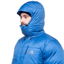 Mountain Equipment M K7 JACKET - Isolationsjacken bei PeakStyle