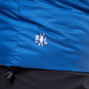 Mountain Equipment M K7 JACKET - Isolationsjacken bei PeakStyle
