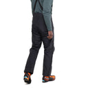 Mountain Equipment M KARAKORAM MOUNTAIN PANT - Lange Hosen bei PeakStyle