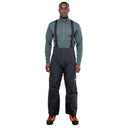Mountain Equipment M KARAKORAM MOUNTAIN PANT - Lange Hosen bei PeakStyle