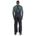 Mountain Equipment M KARAKORAM MOUNTAIN PANT - Lange Hosen bei PeakStyle