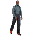 Mountain Equipment M KARAKORAM MOUNTAIN PANT - Lange Hosen bei PeakStyle