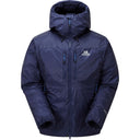 Mountain Equipment M KRYOS JACKET - Isolationsjacken bei PeakStyle