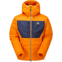 Mountain Equipment M KRYOS JACKET - Isolationsjacken bei PeakStyle