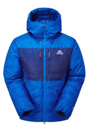 Mountain Equipment M KRYOS JACKET - Isolationsjacken bei PeakStyle