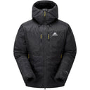 Mountain Equipment M KRYOS JACKET - Isolationsjacken bei PeakStyle