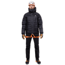 Mountain Equipment M KRYOS JACKET - Isolationsjacken bei PeakStyle