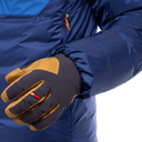 Mountain Equipment M KRYOS JACKET - Isolationsjacken bei PeakStyle
