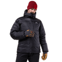 Mountain Equipment M KRYOS JACKET - Isolationsjacken bei PeakStyle