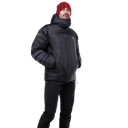 Mountain Equipment M KRYOS JACKET - Isolationsjacken bei PeakStyle