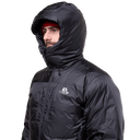 Mountain Equipment M KRYOS JACKET - Isolationsjacken bei PeakStyle