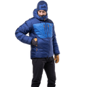 Mountain Equipment M KRYOS JACKET - Isolationsjacken bei PeakStyle