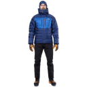 Mountain Equipment M KRYOS JACKET - Isolationsjacken bei PeakStyle