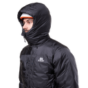 Mountain Equipment M KRYOS JACKET - Isolationsjacken bei PeakStyle