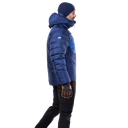 Mountain Equipment M KRYOS JACKET - Isolationsjacken bei PeakStyle
