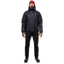 Mountain Equipment M KRYOS JACKET - Isolationsjacken bei PeakStyle