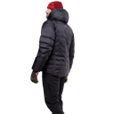 Mountain Equipment M KRYOS JACKET - Isolationsjacken bei PeakStyle