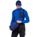 Mountain Equipment M KRYOS JACKET - Isolationsjacken bei PeakStyle