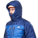Mountain Equipment M KRYOS JACKET - Isolationsjacken bei PeakStyle
